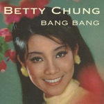 Bang Bang - Single