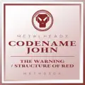 Structure Of Red