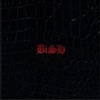 stereo future - Single ジャケット写真