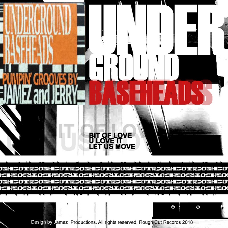 Basehead. Move Underground песня. Move the Underground. Modern bites альбом. Музыка андеграунд микс.