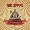 Mr Zarko - Balkan Herbal Clinic Mr Zarko