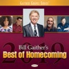 Best Of Homecoming 2019