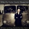 While My Guitar Gently Weeps Live (feat. Gary Clark Jr.) [Live] - Single