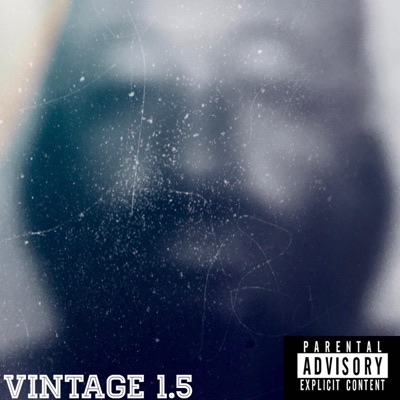 Vintage 1.5