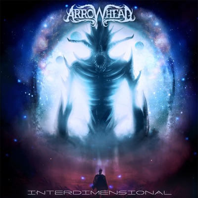 Interdimensional - EP