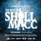 I'm Ah Gangsta (feat. AP.9 & Krypto) - Shill Macc lyrics