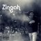 Too Litty (feat. Gary Vee) - Zingah lyrics