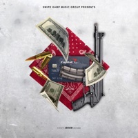 F**k Da Fedz - Single - Zay Lyve