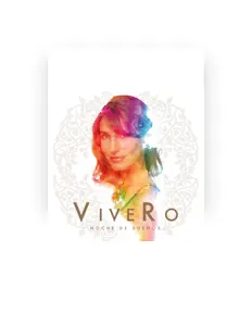 Listen to Vivero, watch music videos, read bio, see tour dates & more!
