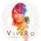 Brilla (feat. Lali & Abel Pintos) - Vivero lyrics