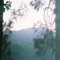 Nice Day, Climb a Tree (feat. Floro) - Joe Nora lyrics