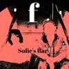 Sofie's Bar - Single, 2017