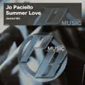 Summer Love (Jacked Mix)