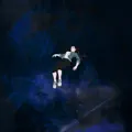 Gravity
