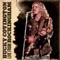 A Different World - Bucky Covington lyrics