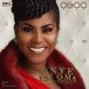 Onye Isi Oma (The Lucky One) - Single