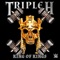 WWE: King of Kings (Triple H) [feat. Motörhead] - Motörhead lyrics
