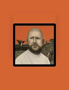 Listen to Raf Rundell, watch music videos, read bio, see tour dates & more!