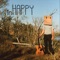 Inhappy - Cole Brossus lyrics