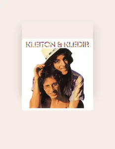Listen to Kleiton & Kledir, watch music videos, read bio, see tour dates & more!