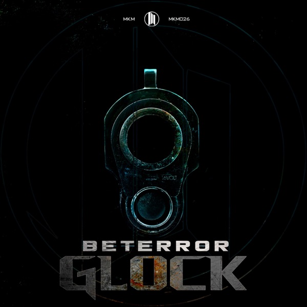 Glock - Single