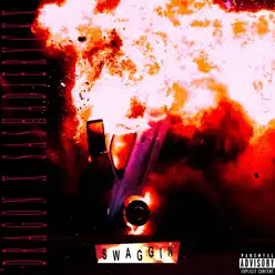 Swaggin - Single - Drag-On Swaggin - Single - Drag-On