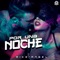 Por una Noche - Single
