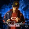 Morena Linda - MC Charada lyrics