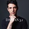 Domínio - Damian lyrics