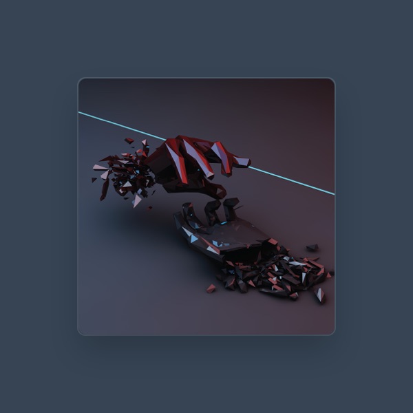 HolloH's avatar