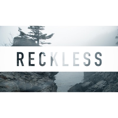 Reckless - Single