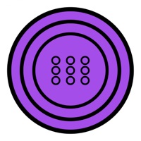 Lose Kontrol - Single - Dateless