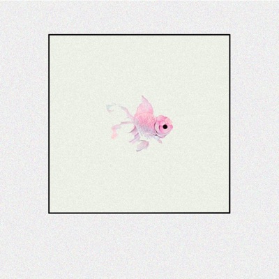 July / Fish - Single