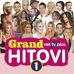 Milan Topalovic - Loši Dani