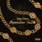 Procrastinate (feat. Crystal Clayton) - Yung Versace lyrics
