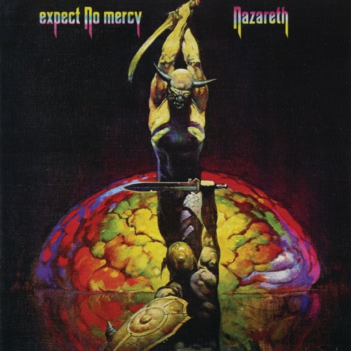 Album artwork