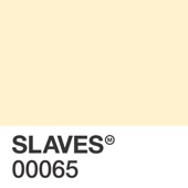 Slaves - Magnolia