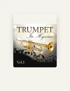 Poslechněte si interpreta Fernando Lopez, sledujte hudební videa, přečtěte si životopis, podívejte se na data turné a další informace.