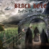 Black Hole - Inferi Domine