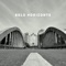 Belo Horizonte - Das Quebradas lyrics