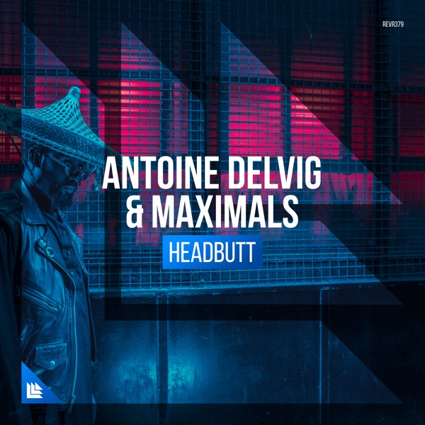 Headbutt - Single
