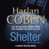 Shelter (Abridged) - Harlan Coben