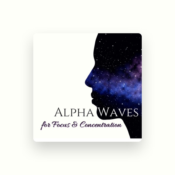 Mind Boost's avatar