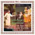 Clotilde, Act II: Qui da mangiar (Live) song reviews