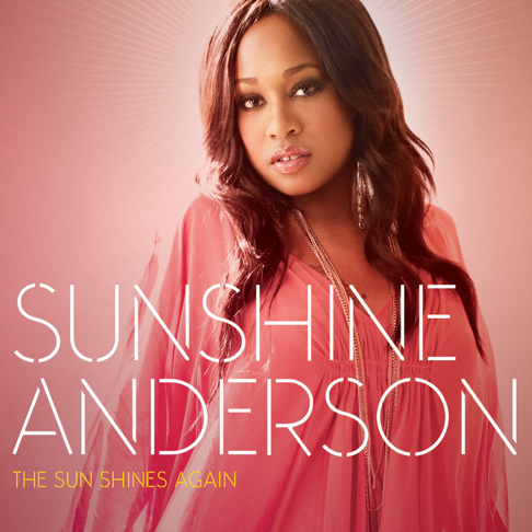 Sunshine Anderson - Apple Music Sunshine Anderson - Apple Music