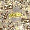 Camina - Single