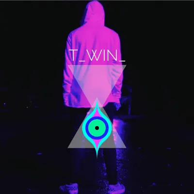 Feel Free - Single - Daemon