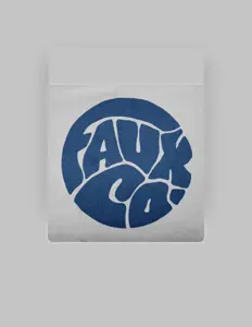 Listen to Faux Co., watch music videos, read bio, see tour dates & more!