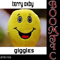 Giggles - Single - Terry Oxby