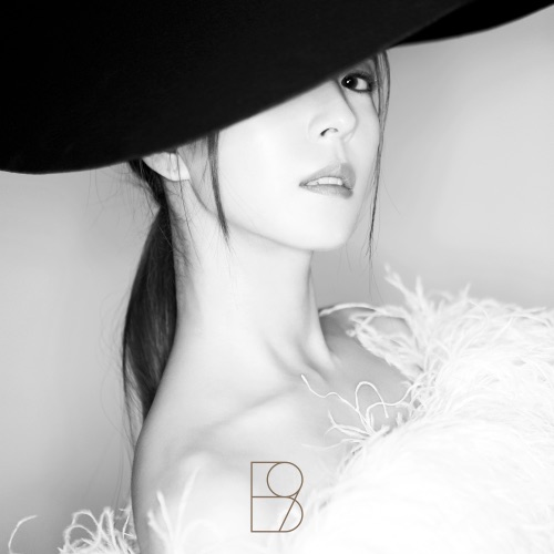 BoA – WOMAN – The 9th Album [iTunes Plus AAC M4A]